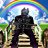 Black_Majorka